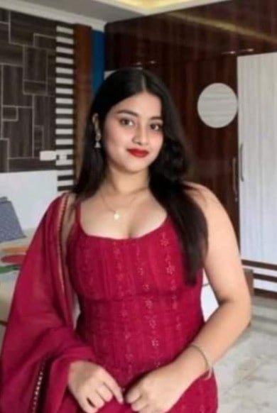 Chennai Call Girl service