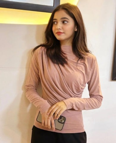 Chennai Call Girls service