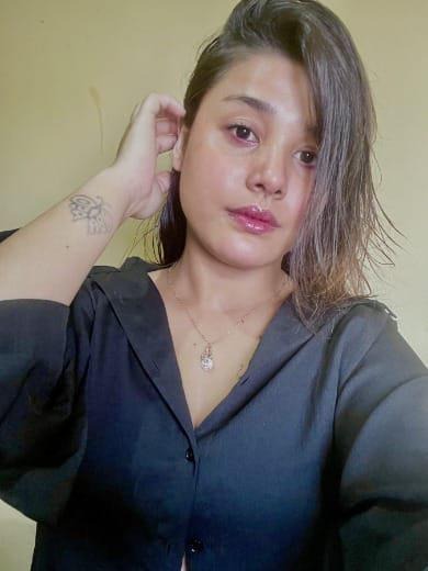 Call Girls in Chennai