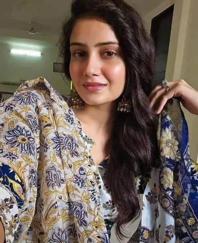 model Call Girls in Chennai