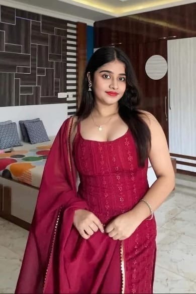 Chennai Call Girls
