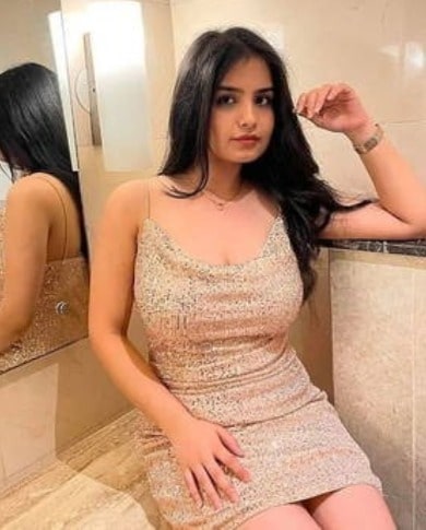 Chennai Call Girl service