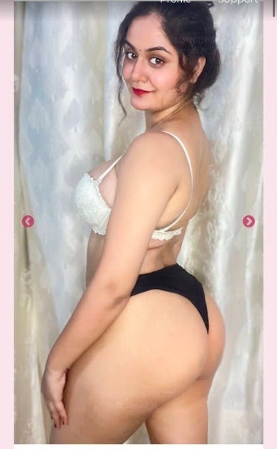 model Call Girls in Chennai