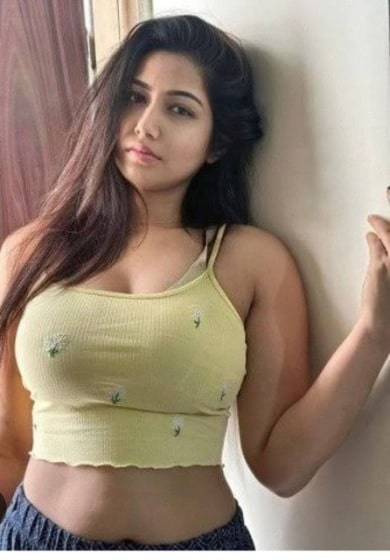 Chennai Call Girl