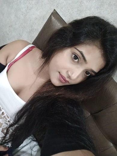 Call Girls service in Chennai