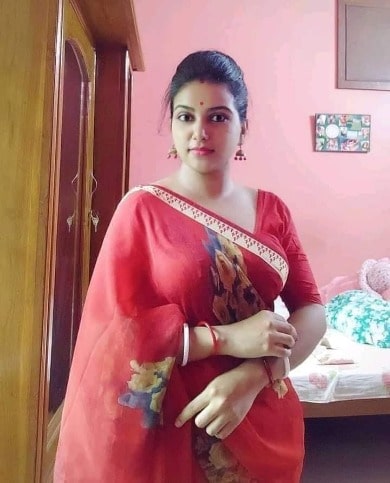 female Call Girls in Chennai