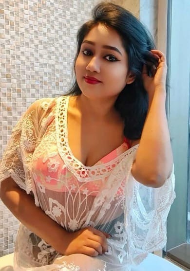 female Call Girls in Chennai