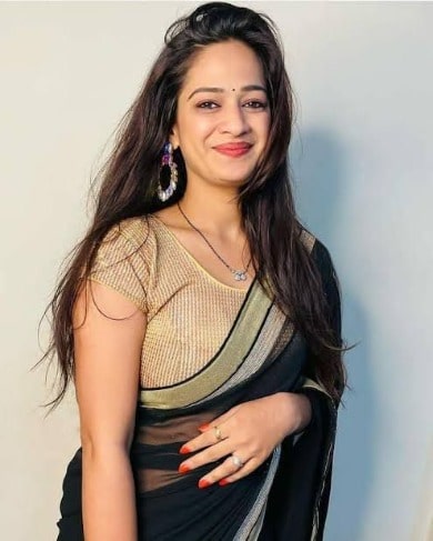 Independent Call Girls in Chennai
