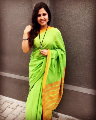 Call Girls in Chennai