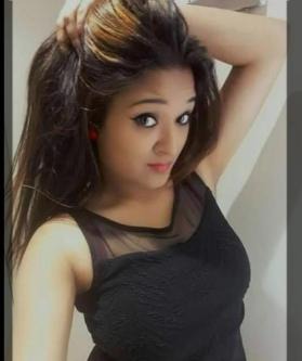 Chennai Call Girl