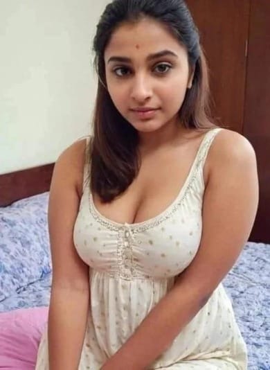 Independent Call Girls in Chennai